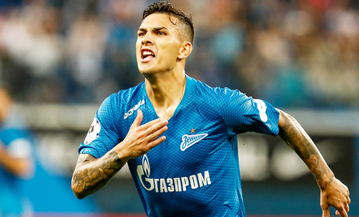 Tin chuyển nhượng hôm nay 13/1: Chelsea chiêu mộ thành công người thay Fabregas