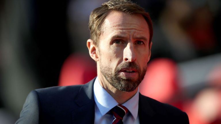 Bị Tottenham làm khó vụ Pochettino, MU đưa cái tên gây sốc vào tầm ngắm