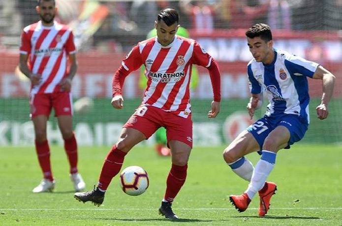 Nhận định, soi kèo Girona vs Rayo Vallecano, 00h30 ngày 16/01