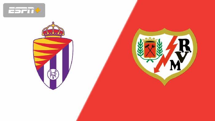 Nhận định, soi kèo Valladolid vs Vallecano, 20h ngày 14/1