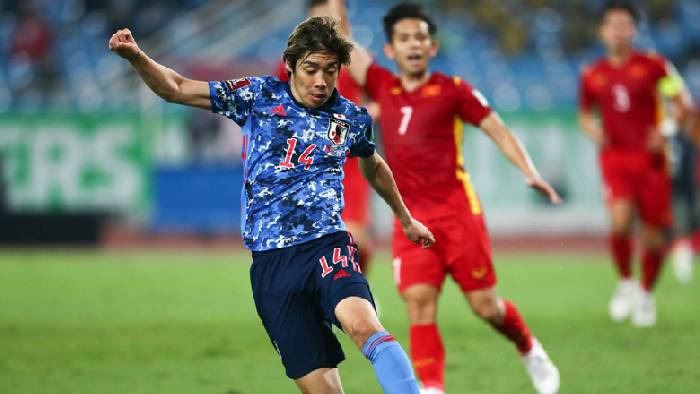 Chuyên gia dự đoán kết quả Nhật Bản vs Việt Nam, 18h30 ngày 14/1
