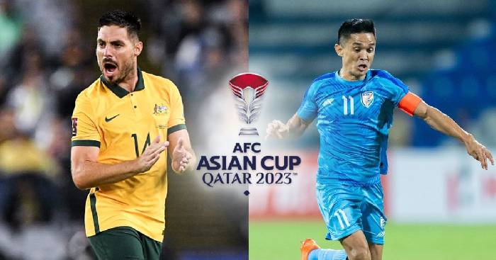 Nhận định, soi kèo Australia vs Ấn Độ, 18h30 ngày 13/1