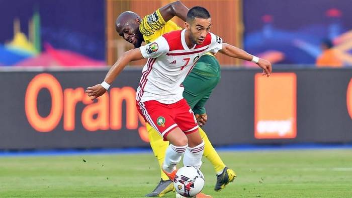 Nhận định, soi kèo Bờ Biển Ngà vs Guinea Bissau, 3h00 ngày 14/1