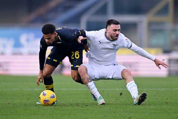 Nhận định, soi kèo Hellas Verona vs Empoli, 00h00 ngày 14/1