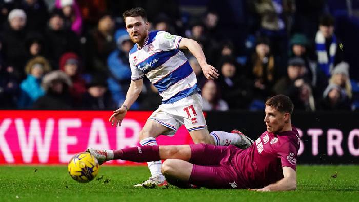 Nhận định, soi kèo Queens Park Rangers vs Watford, 19h00 ngày 14/1
