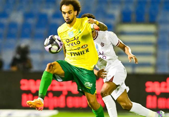 Nhận định, soi kèo Al-Okhdood Club vs Al-Kholood Club, 22h25 ngày 13/1: Sống trong hoảng loạn