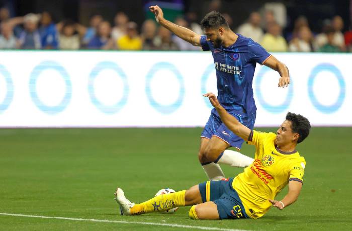 Soi kèo góc Juarez vs Guadalajara, 10h10 ngày 14/01