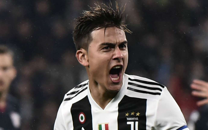 Phân tích tỷ lệ Juventus vs Frosinone, 2h30 ngày 16/2