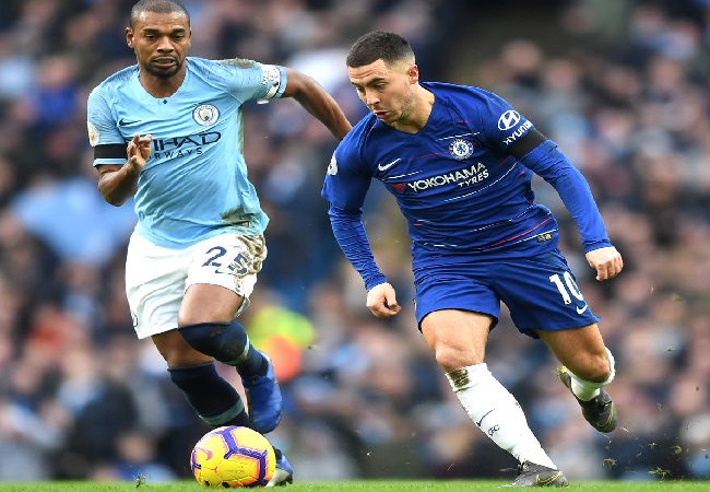 Dự đoán Malmo vs Chelsea (3h 15/2) bởi chuyên gia The Sun