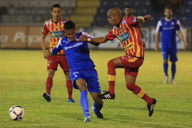 Nhận định Herediano vs Cartagines Deportiva SA, 9h00 ng&agrave;y 13/2