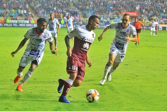 Nhận định San Carlos vs Universitarios, 9h00 ngày 13/2