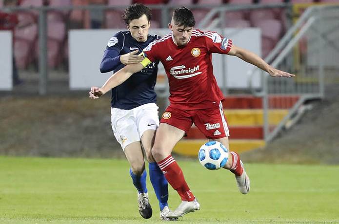 Nhận định, soi kèo Al-Shabab vs Abha, 22h ngày 14/2