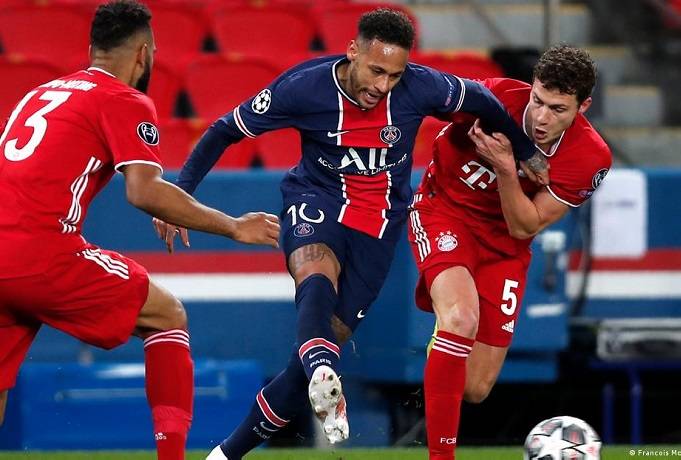 Nhận định, soi kèo PSG vs Bayern Munich, 3h ngày 15/2