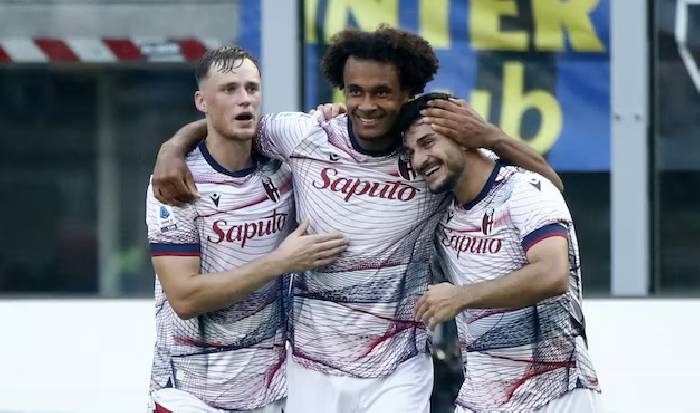 Nhận định, soi kèo Bologna vs Fiorentina, 02h45 ngày 15/2: Renato Dall'Ara đi dễ khó về