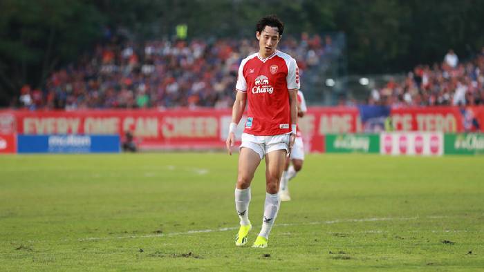 Nhận định, soi kèo Chonburi với Police Tero, 18h30 ngày 14/2: Tin vào khách