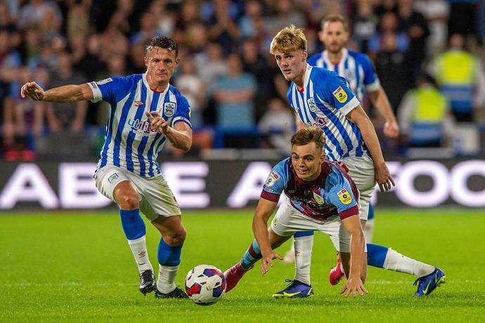Nhận định, soi kèo Huddersfield vs Sunderland, 02h45 ngày 15/2: Thuần phục Mèo đen