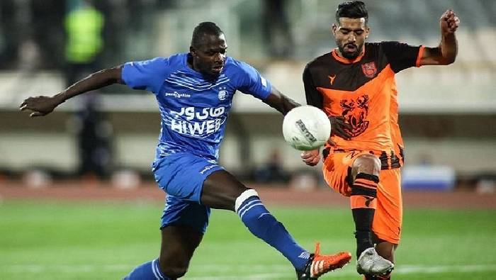 Nhận định, soi kèo Mes Rafsanjan với Havadar SC, 18h30 ngày 15/2: Lật ngược lịch sử