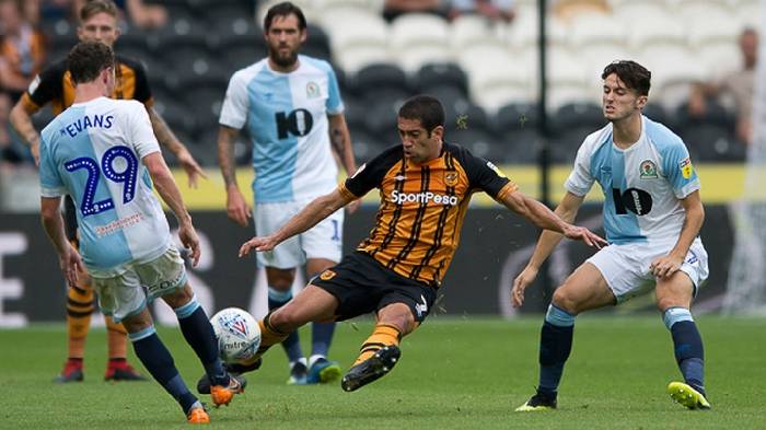Nhận định, soi kèo Rotherham United với Hull City, 02h45 ngày 14/2: Ca khúc khải hoàn