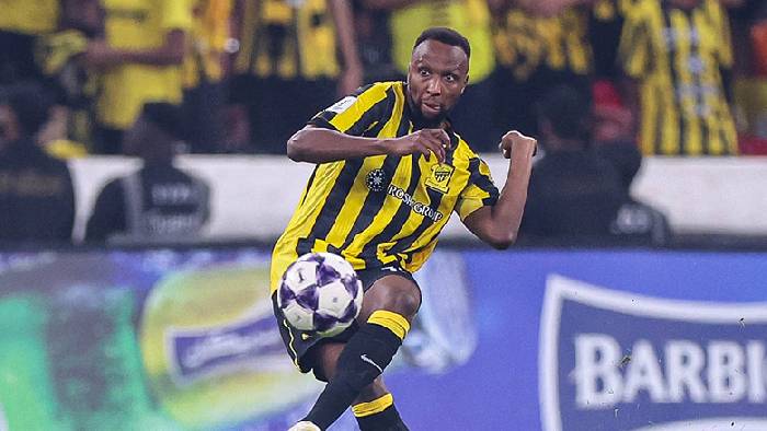 Nhận định, soi kèo Al Ittihad vs Al-Fayha, 0h30 ngày 14/2: Áp đảo