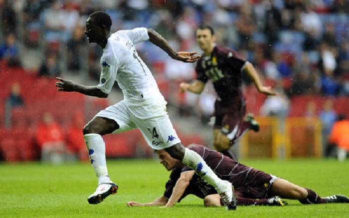 Nhận định, soi kèo Copenhagen vs Nordsjaelland, 23h00 ngày 14/2: Chủ nhà kém cỏi