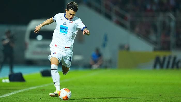 Nhận định soi kèo Kanchanaburi Power vs Port FC, 18h00 ngày 14/2: Out trình