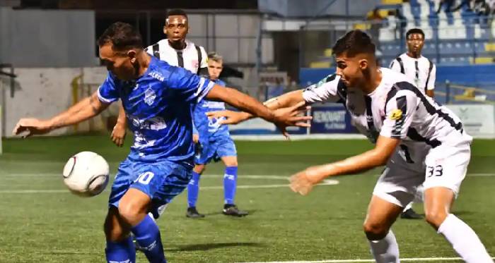 Nhận định, soi kèo Puntarenas vs Perez Zeledon, 09h00 ngày 14/2: Khó phân thắng bại