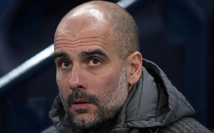 Guardiola dự đoán sốc về kết quả trận Bayern Munich vs Liverpool