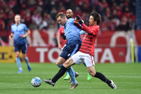 Nhận định Beijing Guoan vs Urawa Reds, 19h00 ngày 13/3 (AFC Champions League)