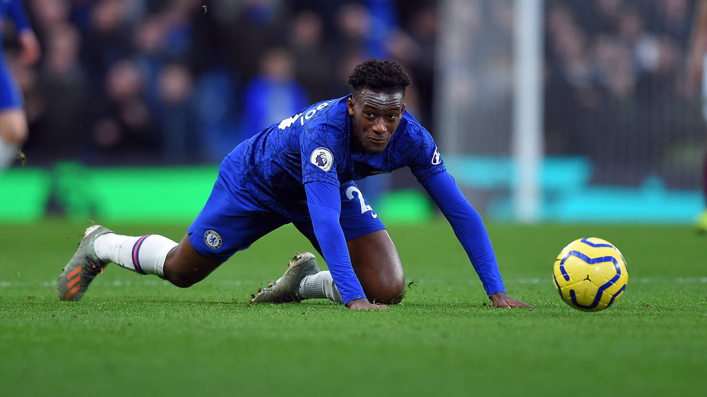 Cầu thủ đầu tiên của Premier League dính virus corona