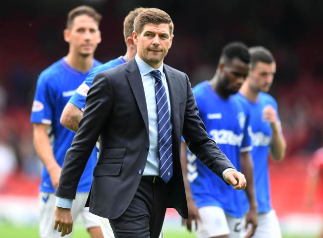 Nhận định bóng đá Glasgow Rangers vs Celtic, 19h00 ngày 15/3