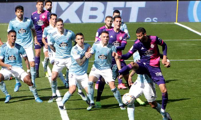 Nhận định Celta Vigo vs Bilbao, 20h ngày 14/3