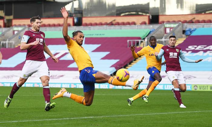 Nhận định Everton vs Burnley, 0h30 ngày 14/3