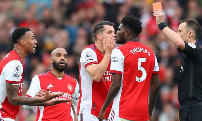 Nhận định, soi kèo Arsenal vs Leicester, 23h30 ngày 13/3