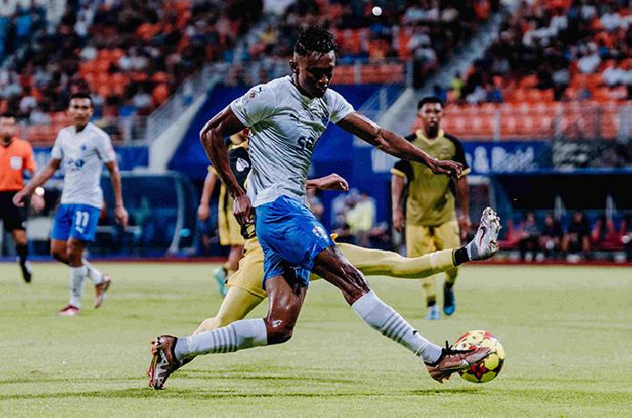 Nhận định, soi kèo DPMM vs Tanjong, 18h45 ngày 14/3