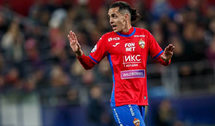 Nhận định, soi kèo Krylya vs CSKA, 21h30 ngày 15/3