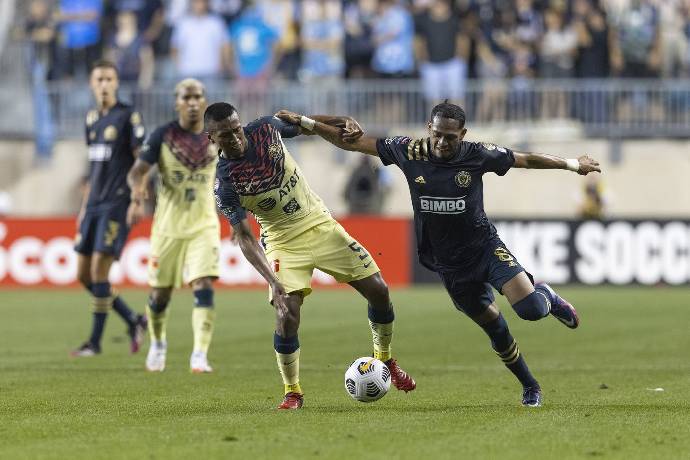 Nhận định, soi kèo Philadelphia vs Alianza, 7h ngày 15/3