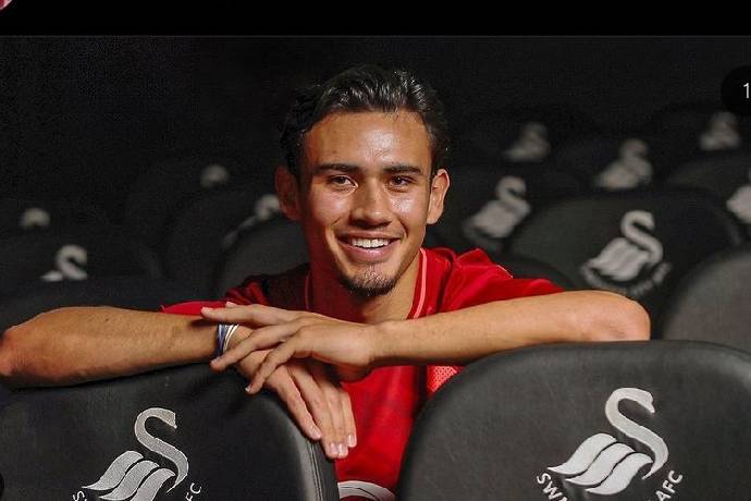 Indonesia có thể dùng nguyên đội hình nhập tịch gặp đội tuyển Việt Nam