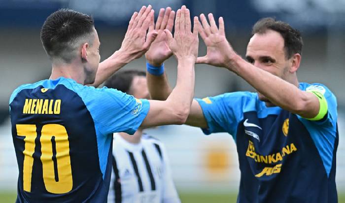 Nhận định, soi kèo FC Koper với Celje, 22h45 ngày 14/3: Cửa trên ‘ghi điểm’