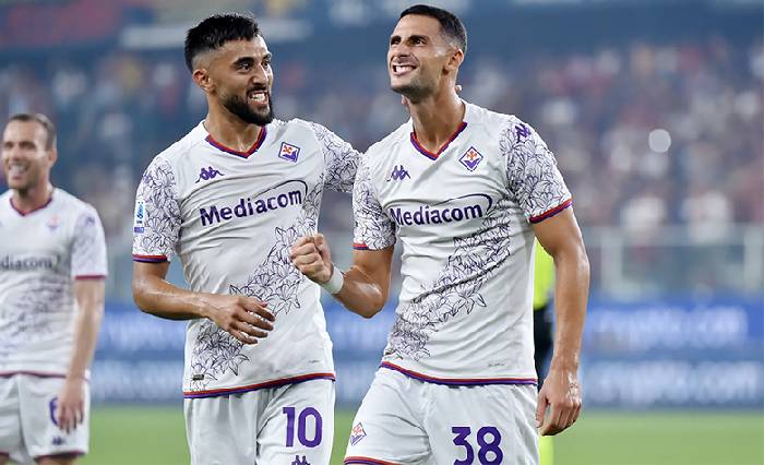 Nhận định, soi kèo Fiorentina với Maccabi Haifa, 00h45 ngày 15/3: Khách ‘out’
