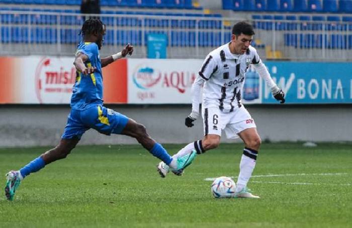 Nhận định, soi kèo Neftchi Baku với Sabail, 22h00 ngày 15/3: Tin vào chủ nhà