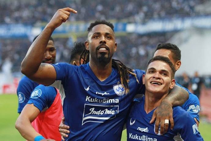 Nhận định, soi kèo PSIS Semarang vs Persis Solo, 20h30 ngày 14/3: Lợi thế sân bãi