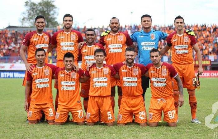 Nhận định, soi kèo PSS Sleman vs Borneo Samarinda, 20h30 ngày 14/3: Khó cho chủ nhà