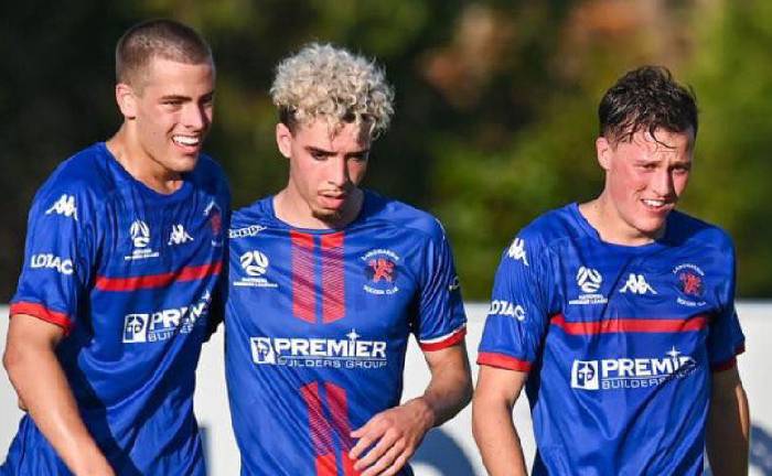 Nhận định, soi kèo Werribee City vs Langwarrin, 16h30 ngày 15/3: Tạm chiếm ngôi đầu