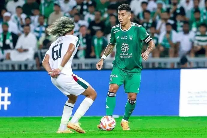 Nhận định, soi kèo Al-Fayha vs Al-Ettifaq, 2h00 ngày 14/3: Thay đổi lịch sử
