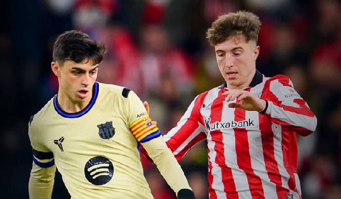 Nhận định soi kèo Girona vs Athletic Bilbao, 20h00 ngày 14/3: Thua tiếp