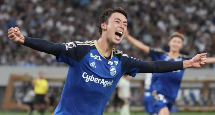 Nhận định, soi kèo Kashiwa Reysol vs Machida Zelvia, 12h00 ngày 14/3: Tiếp tục bất bại