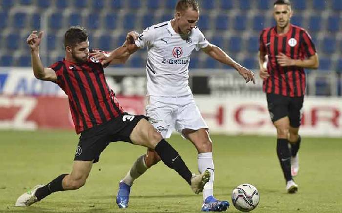 Nhận định, soi kèo Lokomotiv Sofia vs Slavia Sofia, 00h00 ngày 14/3: Ca khúc khải hoàn