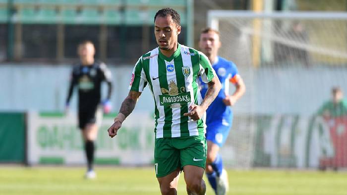 Nhận định soi kèo Poltava vs Karpaty Lviv, 18h00 ngày 13/3: Tiếp tục thua