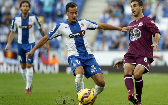 Nhận định Espanyol vs Alaves, 18h00 ngày 13/4 (VĐQG Tây Ban Nha)