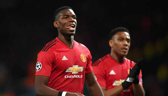 Nhận định MU vs West Ham, 23h30 ngày 13/4 (Ngoại hạng Anh)